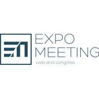 Expomeeting