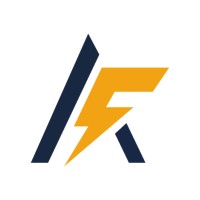Arcflash Labs logo - Similar company to Arcflash.Ca