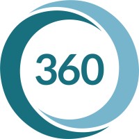 OneTouch360 logo - Similar company to Pulsation Communication
