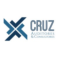 CRUZ AUDITORES Y CONSULTORES logo - Similar company to Mahogany Media