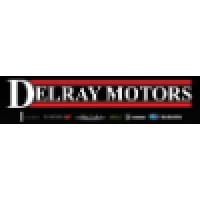 Delray Motors