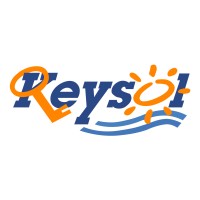 KEYSOL PROPERTY logo - Similar company to International Property Settlements