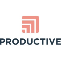 Productive, Llc