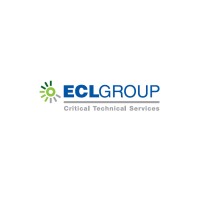 Ecl Group Ltd