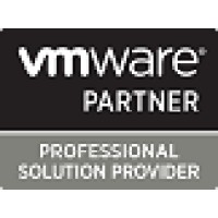 VM Solutions (Solutions Provider) logo - Similar company to Vm-Technologies