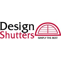 Design Shutters Inc logo - Similar company to Excel Manufacturing Ltd