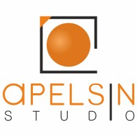 Std. Apelsin