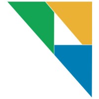 Marketing Systems Group