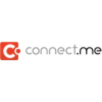 Connect.Me