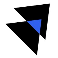 TRAAC AG logo - Similar company to Cloud Planet S.A.