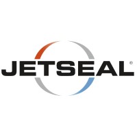 JETSEAL, Inc logo - Similar company to Precision Cutting Technologies