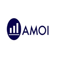 WHIRPOOL INTERNACIONAL S DE RL DE CV