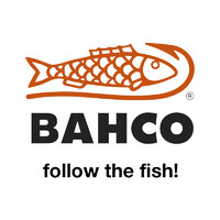 Bahco Chile logo - Similar company to Imerchile