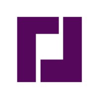 Roughan & O'Donovan logo - Similar company to Bridge Construction Consulting