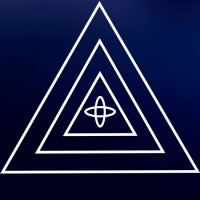 IPS Labs logo - Similar company to Videogorillas
