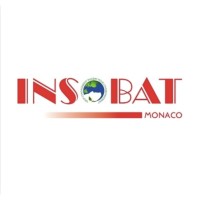 INSOBAT MONACO logo - Similar company to Wekidea