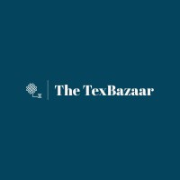 TexBazaar logo - Similar company to Smart10X