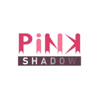 Pink Shadow Media & Entertainment Pvt. Ltd. logo - Similar company to Digitalidiots.In