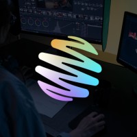 Creative Mind Labs logo - Similar company to Flowrapy