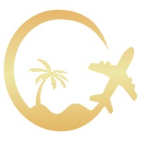 Wander travel & event logo - Similar company to Ar Pictures