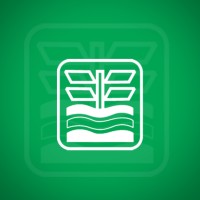 Santeno logo - Similar company to Nortène Plásticos