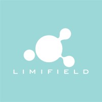 Limifield SA logo - Similar company to Greenfever, Lda