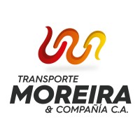 Transporte Moreira & Compañía, C.A. logo - Similar company to Transporte Servitrans C.A