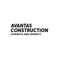 Avantas Construction logo - Similar company to Bargaw