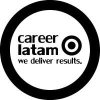 CareerLATAM logo - Similar company to Ezeee.Pk