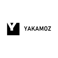 Yakamoz Robotics logo - Similar company to Taaalks