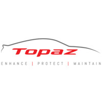 Topaz Detailing Bahrain logo - Similar company to Vvs Uk Ltd