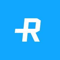 Rebase logo - Similar company to Iovo
