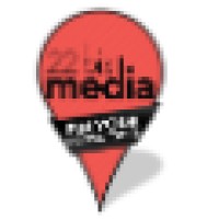 22Bis Media