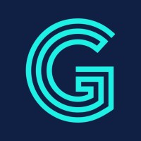 Gigomy logo - Similar company to Funemployed