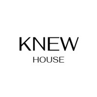 Knew House logo - Similar company to Tribbute