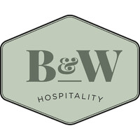 B&W Hospitality
