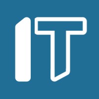 Inform-Tech logo - Similar company to Inform Tech Plus