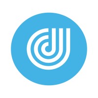 Kaplen JCC on the Palisades logo - Similar company to Eduting