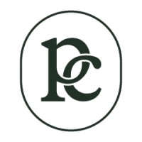 Peterson Collective