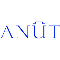 Anūt Cairo logo - Similar company to Kernel It Solutions L.L.C