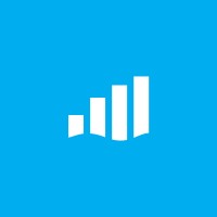 Dive logo - Similar company to Forbes Ventures