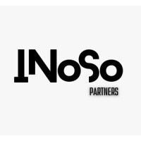 INOSO Partners logo - Similar company to Blitz Tampa