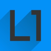Lawyer One logo - Similar company to Pennsylvania Probate Law Firm