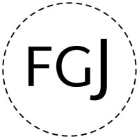 First Gen Jeweller logo - Similar company to Quick Bzar