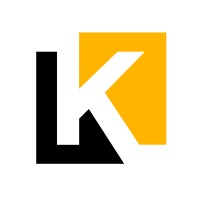 2Kappa s.r.l. - Agenzia Marketing logo - Similar company to Facile Digitale