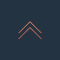 OPTA - One Place To Another logo - Similar company to Lode