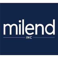 MiLEND, Inc logo - Similar company to Methodical Finance