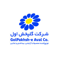 GolPakhsheAval (Golrang Industrial Group) logo - Similar company to Tyam Software