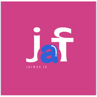 Jafman Hotels logo - Similar company to Abhijeet Logistics Private Limited