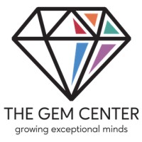 The Gem Center